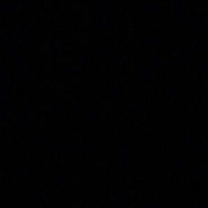 Meet your Posher, Zion